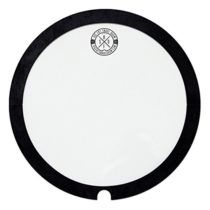 BIG FAT SNARE DRUM ABFSD14 14-Inch Drum Pad