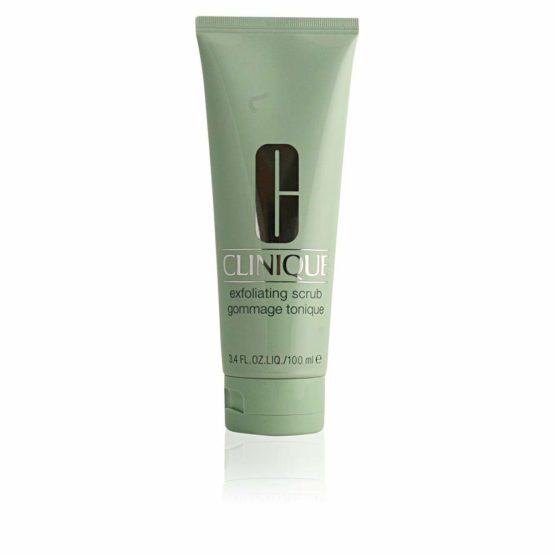 Clinique Exfoliat Scrub 100 ml - Image 2