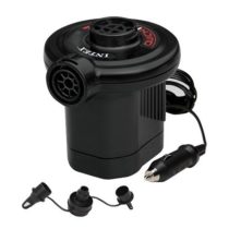 Intex -Compressor 12 Volt and 520 Liters/min