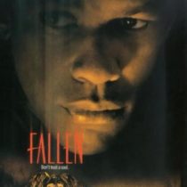 Fallen [DVD] [1998]