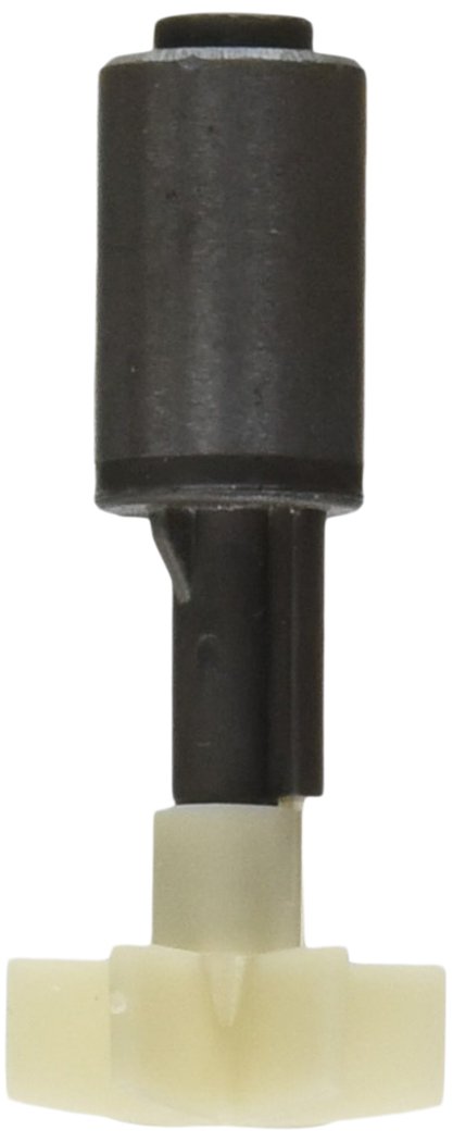 Hagen AquaClear Power Filter Impeller Assembly: Fits AquaClear 70 / 30, Black, Medium