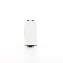 Legrand L4284 Connector Socket HDMI ANTHR.