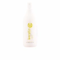 Alexandre Cosmetics Keratin Care Shampoo for Damaged Hair, 1000 ml