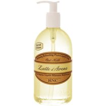 Rancé Liquid Soap - 500 ml