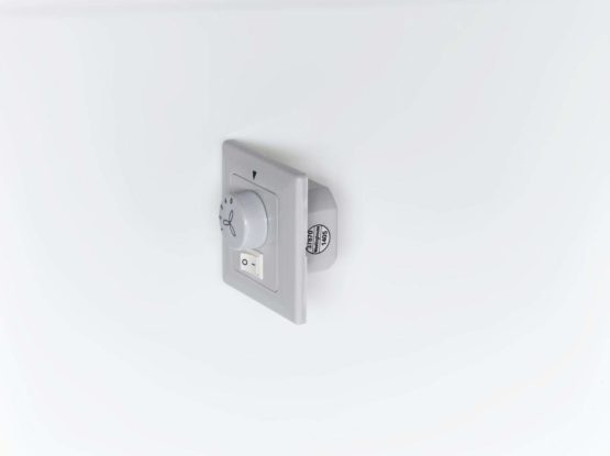 78801 Ceiling Fan and Light Wall Control - Image 3