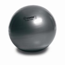 TOGU Myball Soft Ball