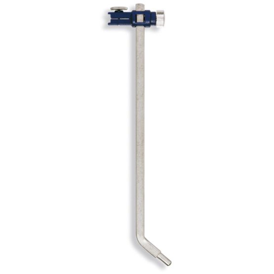 Staedtler Mars Comfort 552 quick compass - Image 3