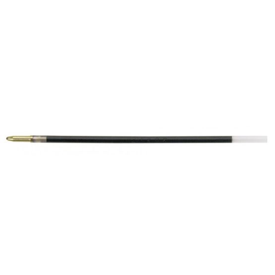 BIC 2 or 4 Colour Pen Refills - Blue (Box of 50)
