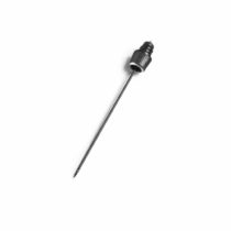 CORAVIN™ Vintage Cork Needle