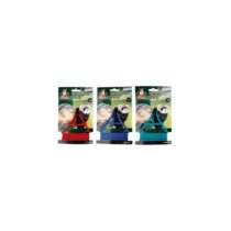 Flamingo 400423 Aquarium Gravel Ø 3 mm to 6 mm 2 x 10 kg
