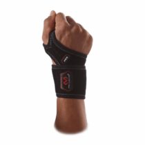 McDavid 455 Wrist Bandage