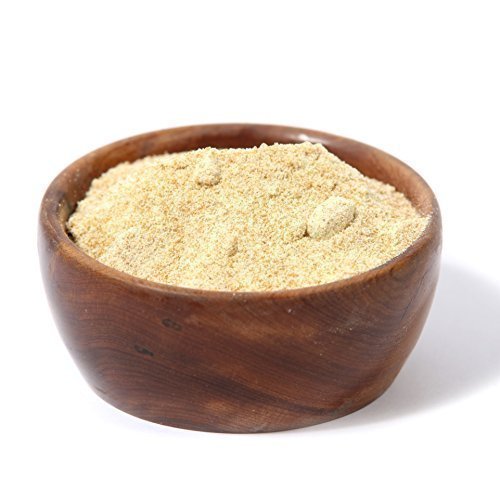 Mystic Moments, 100 g (Pack of 1)