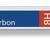 Staedtler Mars Micro Carbon 0.5mm HB Mechanical Pencil Lead
