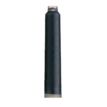 Graf von Faber-Castell Ink cartridges Petrol 6X