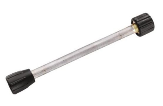 KAER5 4.760-667.0 Non-rotatable Lance, 300 Bar