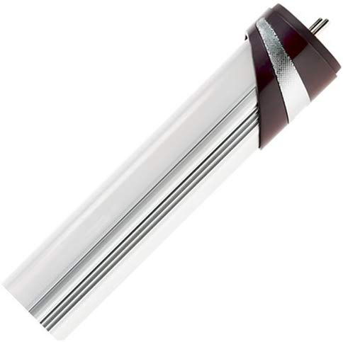 GULI Tube T8 LED 4200 K G13, 10 W, White, 28 x 600 mm