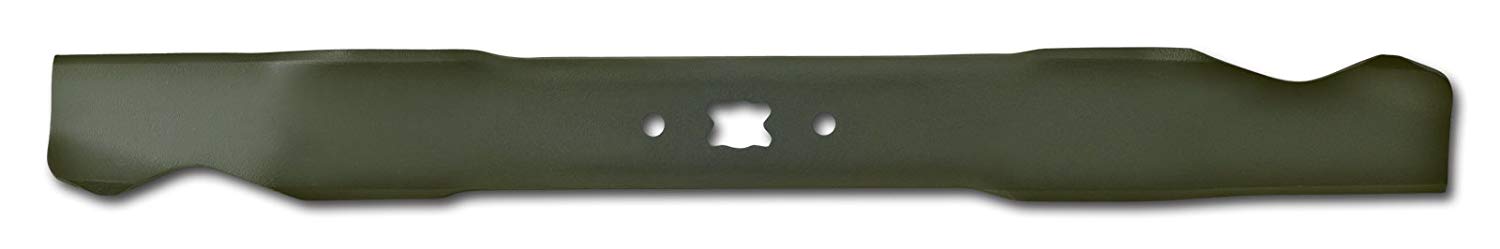 Arnold MTD 1111-M6-0073 Mulching Blade Length 52.5 cm - Image 3