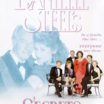Danielle Steel's Secrets