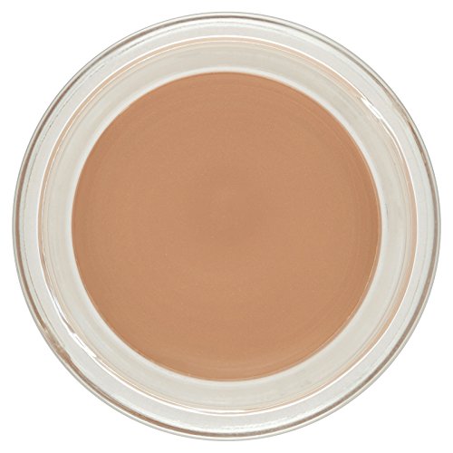 Maybelline Newyork Dream Matte Mousse Foundation - 48 Sun Beige, Sunny Beige (48), 18 ml (Pack of 1) - Image 2