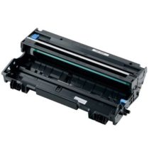 Brother DR-3100 Drum Unit, Brother Genuine Supplies