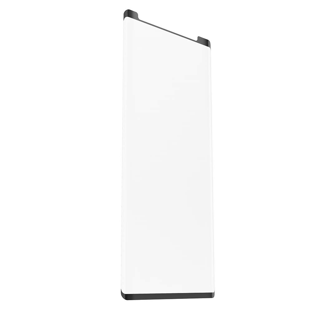 OtterBox Clearly Protected Alpha Glass Samsung Note 9, 77-59160 - Image 4