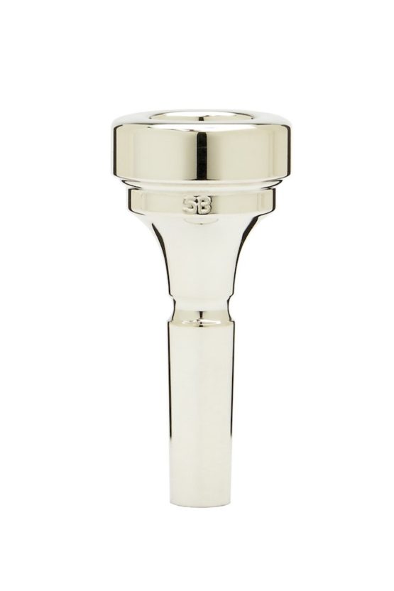 Denis Wick DW5881 5B Cornet Mouthpiece