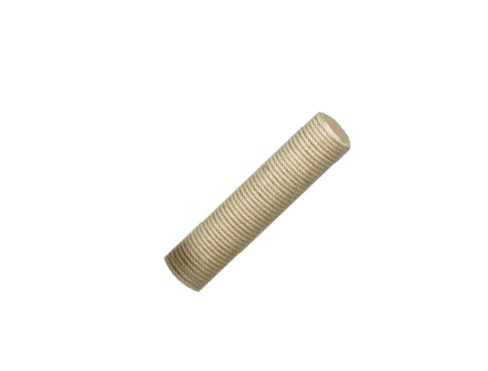 Nobby Sisal Trunk, 40 cm, beige