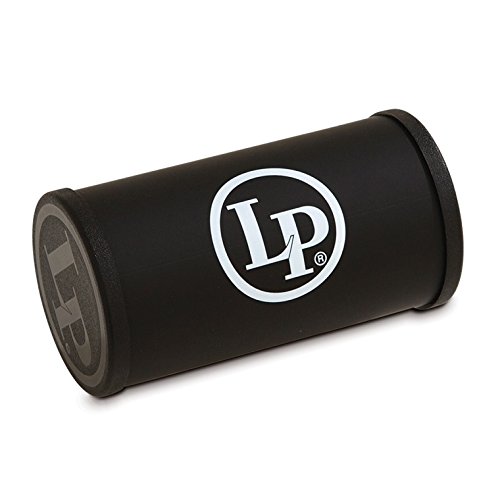 LP Latin Percussion Session Shaker Small LP446-S, Mehrfarbig