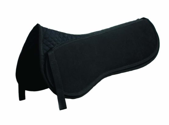 Rhinegold Elite Interchangeable Saddle Pad