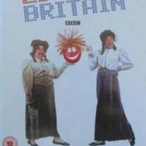 Little Britain - Limited Edition 2005 Comic Relief Special [DVD]
