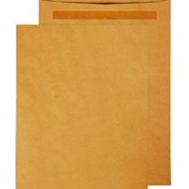 Blake Purely Everyday B4 352 x 250 mm 90 gsm Pocket Self Seal Envelopes (18160) Manilla - Pack of 250