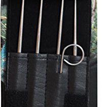 Reptiles Planet Sexing Probes Kit, Medium to Large
