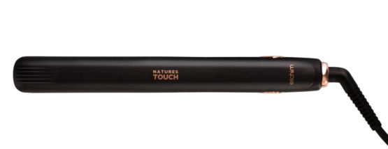 Elchim Natures Touch Straightener - Image 2