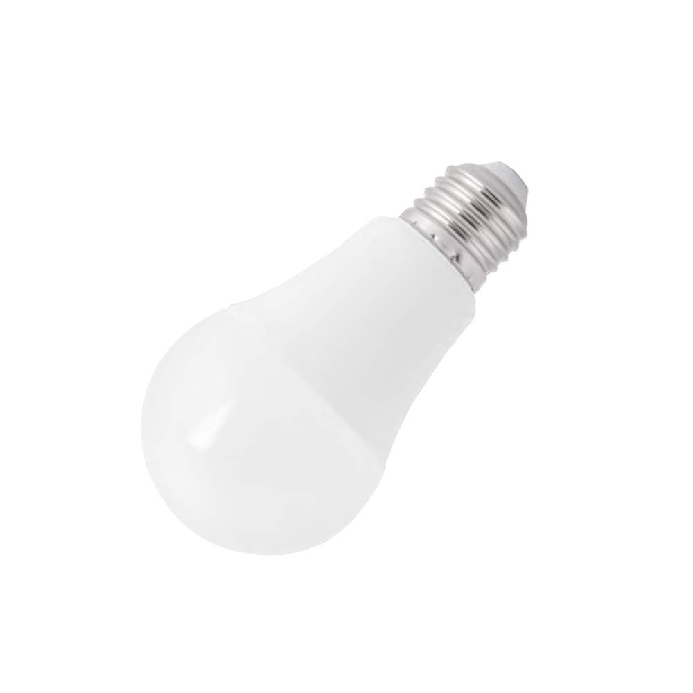 PNI SB9 W Intelligent SmartHome 9 W with Adjustable LED Light, Compatible with Google Home Alexa White - Image 2