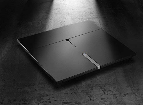 One For All Amplified Indoor Digital TV Aerial, Ready to receive Freeview and Analogue TV Signals within a range of 15 miles - Image 2