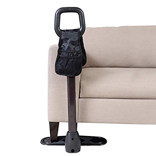 Stander CouchCane