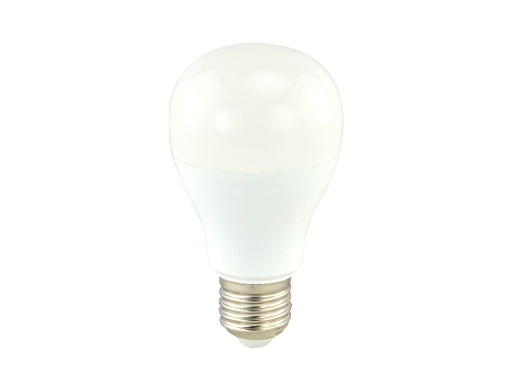 SYLVANIA 0026333 REFLED R39 V2 E14, 3 W, White, 7.2 x 3.9 x 3.9 cm, Bianco