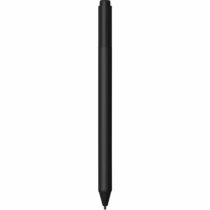 Microsoft MS Surface V4 Stylus Black EYV-00002