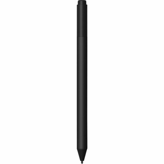 Microsoft MS Surface V4 Stylus Black EYV-00002