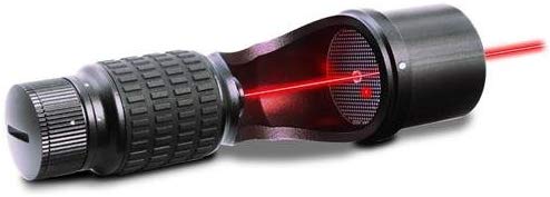 Baader Planetarium Laser Collimator Mark III