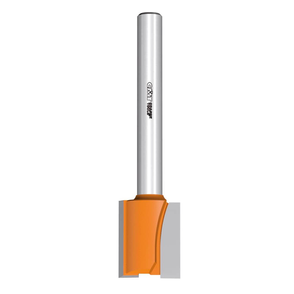 FRESA 711.200.11 GAMBO Da 15 mm