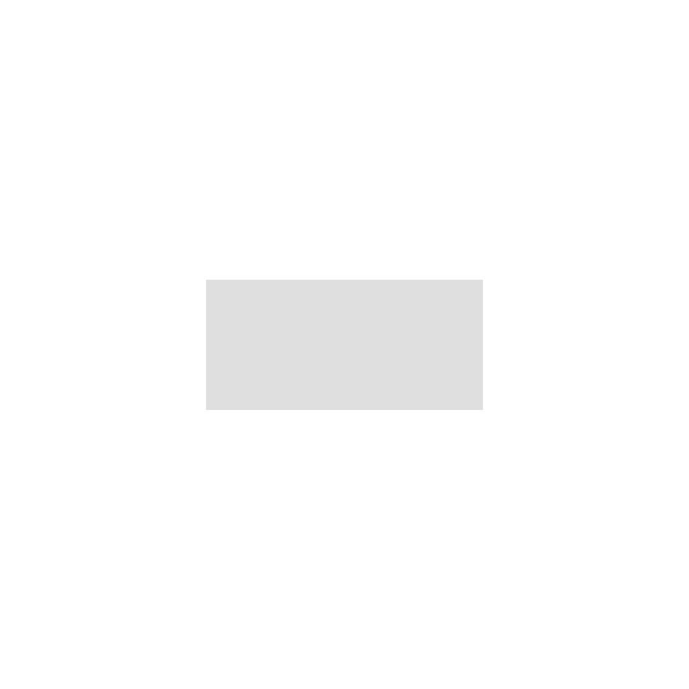 Rayher Chalky Finish Paint Bottle for Glass Rock/Grey, 59 ml - Image 2