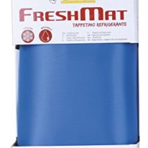 CROCI Fresh Mat, 90 x 50 cm