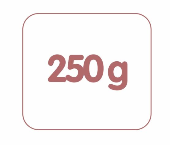 Elba 36450GN Clipfile for Approximately 10 DIN A4 Pages Manila Cardboard 250 GSM Set of 50 Green - Image 4