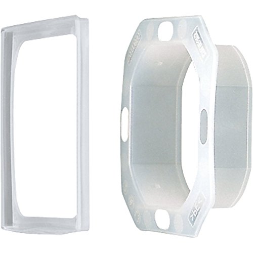 Jung ASCD50DS Sealing Kit Automatic Switch 2.2 m