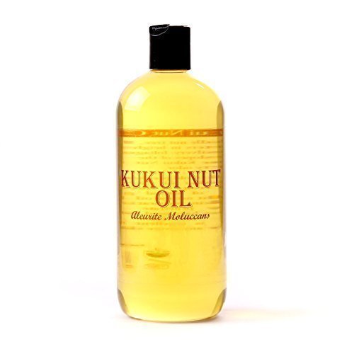Mystic Moments, 500 ml (Pack of 1)