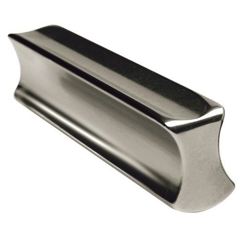 Robert Randolph Signature Guitar Steel, Chrome, standard