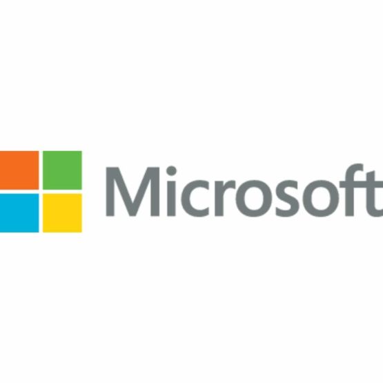 Microsoft MS Surface V4 Stylus Black EYV-00002 - Image 3