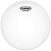 D 'Addario of 10 B14DRY B Evans Genera Dry Coated Snare Head 14 Inch