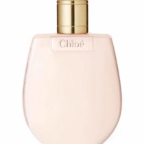 Chloe - Nomade Body Lotion 200 ml